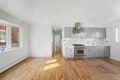 23005 144th Avenue, Springfield Gardens, NY 11413 - Photo 30