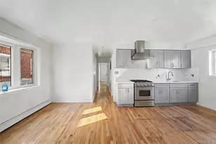 23005 144th Ave, Springfield Gardens, NY 11413 - Photo 30