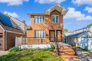 23005 144th Ave, Springfield Gardens, NY 11413 - Photo 2