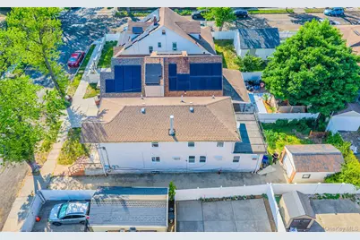 23005 144th Avenue, Springfield Gardens, NY 11413 - Photo 40