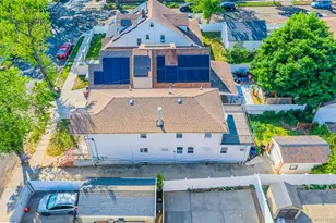 23005 144th Ave, Springfield Gardens, NY 11413 - Photo 40