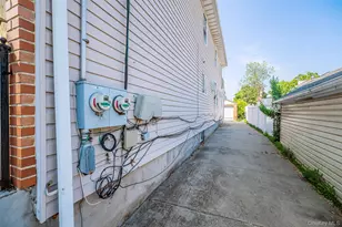 23005 144th Ave, Springfield Gardens, NY 11413 - Photo 10