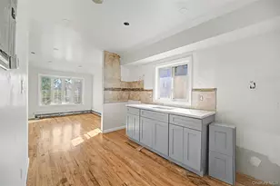 23005 144th Ave, Springfield Gardens, NY 11413 - Photo 20