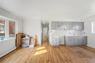 23005 144th Ave, Springfield Gardens, NY 11413 - Photo 28