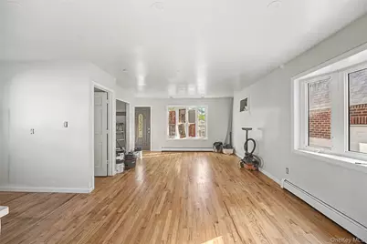23005 144th Avenue, Springfield Gardens, NY 11413 - Photo 24