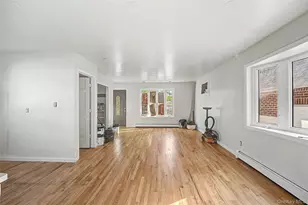 23005 144th Ave, Springfield Gardens, NY 11413 - Photo 24