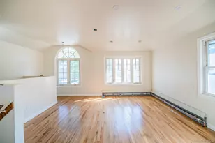 23005 144th Ave, Springfield Gardens, NY 11413 - Photo 16