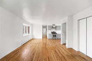 23005 144th Ave, Springfield Gardens, NY 11413 - Photo 32