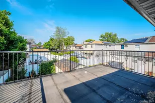 23005 144th Ave, Springfield Gardens, NY 11413 - Photo 26