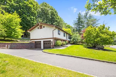 16 Brookside Drive, Pomona, NY 10970 - Photo 26
