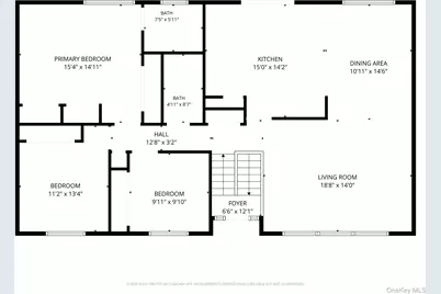 16 Brookside Drive, Pomona, NY 10970 - Photo 32