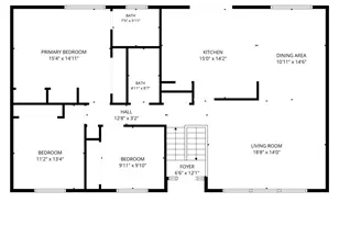 16 Brookside Dr, Pomona, NY 10970 - Photo 32