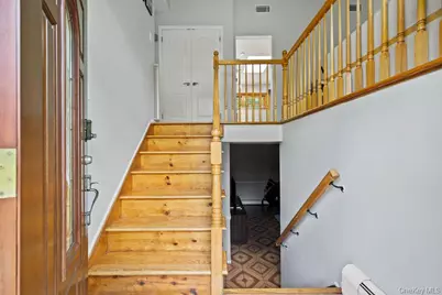 16 Brookside Drive, Pomona, NY 10970 - Photo 4