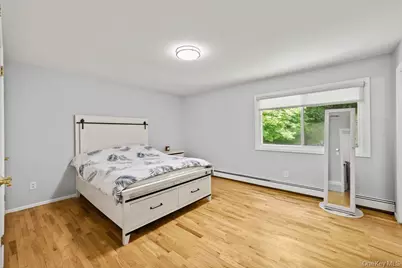 16 Brookside Drive, Pomona, NY 10970 - Photo 14