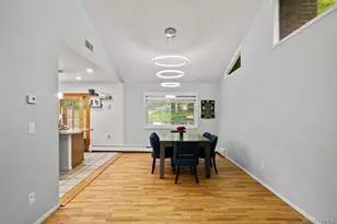 16 Brookside Dr, Pomona, NY 10970 - Photo 10