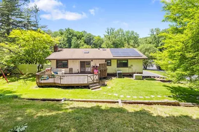 16 Brookside Drive, Pomona, NY 10970 - Photo 30