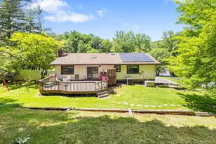 16 Brookside Dr, Pomona, NY 10970 - Photo 30