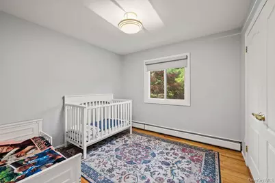 16 Brookside Drive, Pomona, NY 10970 - Photo 16