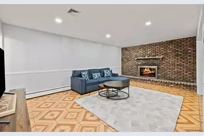 16 Brookside Drive, Pomona, NY 10970 - Photo 22