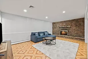 16 Brookside Dr, Pomona, NY 10970 - Photo 22