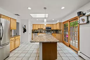 16 Brookside Dr, Pomona, NY 10970 - Photo 12
