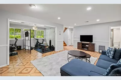 16 Brookside Drive, Pomona, NY 10970 - Photo 20