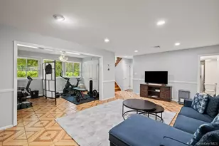 16 Brookside Dr, Pomona, NY 10970 - Photo 20