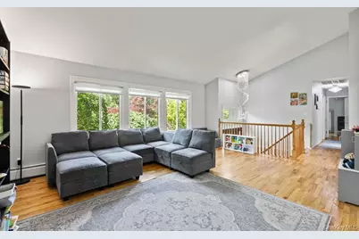 16 Brookside Drive, Pomona, NY 10970 - Photo 6