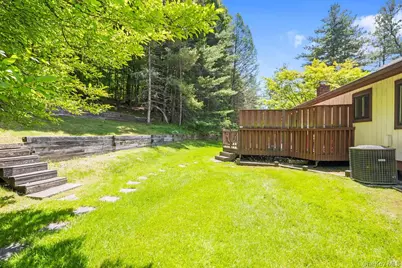 16 Brookside Drive, Pomona, NY 10970 - Photo 28
