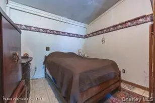 884 Camby Rd, Millbrook, NY 12545 - Photo 18