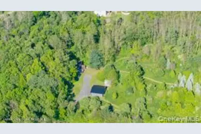 884 Camby Road, Millbrook, NY 12545 - Photo 20