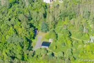 884 Camby Rd, Millbrook, NY 12545 - Photo 20