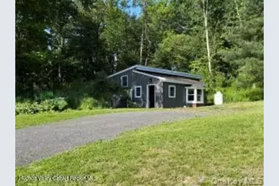 884 Camby Road, Millbrook, NY 12545 - Photo 1