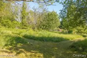 884 Camby Rd, Millbrook, NY 12545 - Photo 24