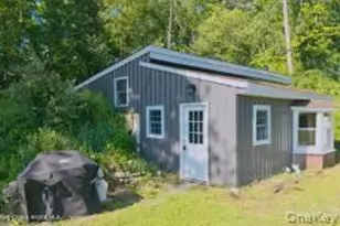 884 Camby Rd, Millbrook, NY 12545 - Photo 2