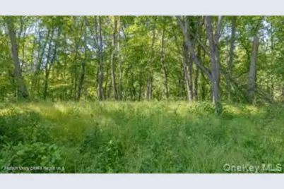884 Camby Road, Millbrook, NY 12545 - Photo 26