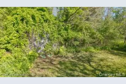 884 Camby Road, Millbrook, NY 12545 - Photo 22