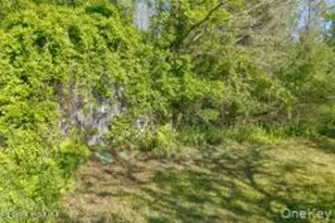 884 Camby Rd, Millbrook, NY 12545 - Photo 22