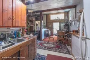 884 Camby Rd, Millbrook, NY 12545 - Photo 12