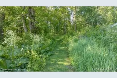 884 Camby Road, Millbrook, NY 12545 - Photo 28