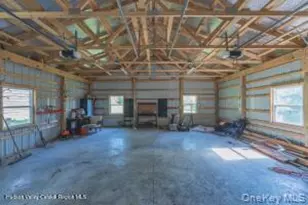 884 Camby Rd, Millbrook, NY 12545 - Photo 10