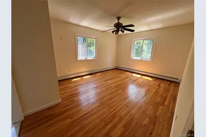 5 Dunes #A, Port Washington, NY 11050 - Photo 10