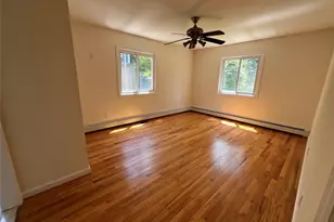 5 Dunes, Port Washington, NY 11050 - Photo 10