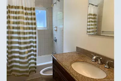 5 Dunes #A, Port Washington, NY 11050 - Photo 8