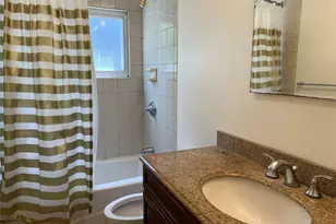 5 Dunes, Port Washington, NY 11050 - Photo 8