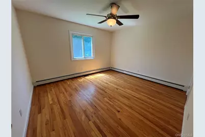 5 Dunes #A, Port Washington, NY 11050 - Photo 12