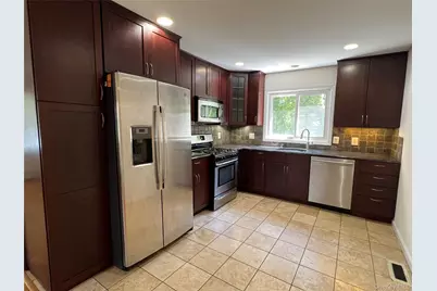 5 Dunes #A, Port Washington, NY 11050 - Photo 6