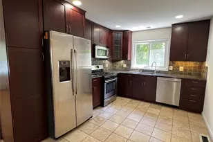 5 Dunes, Port Washington, NY 11050 - Photo 6