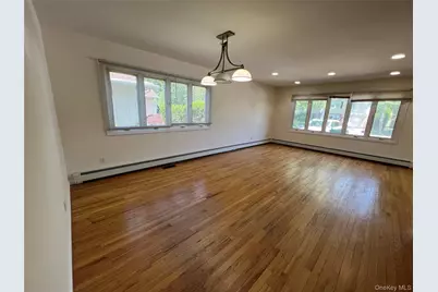 5 Dunes #A, Port Washington, NY 11050 - Photo 4