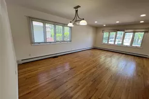 5 Dunes, Port Washington, NY 11050 - Photo 4